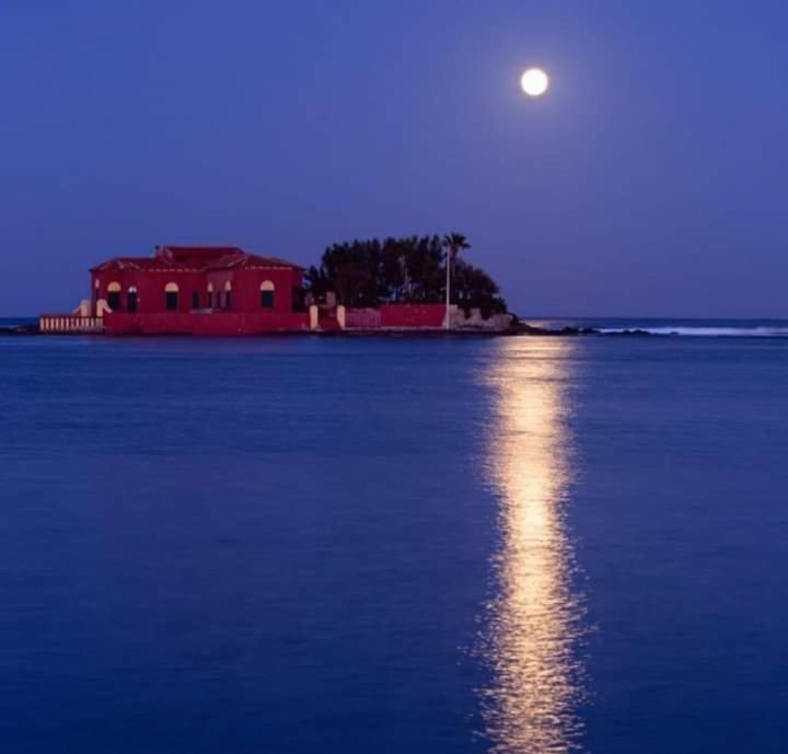 Casa Maritri Locazione Turistica Hotel Marzamemi Eksteriør billede